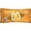 feeling-ok FEELING OK CROISSANT ALB 50G