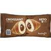 feeling-ok FEELING OK CROISSANT CIOC 50G