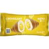 feeling-ok FEELING OK CROISSANT PASTIC50G