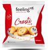 feeling-ok FEELING OK CROSTI' 50G