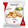 feeling-ok FEELING OK CROSTI' CHEESE STAR