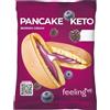 feeling-ok FEELING OK PANCAKE KETO BERRIE