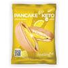 feeling-ok FEELING OK PANCAKE KETO LEMON