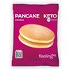 feeling-ok FEELING OK PANCAKE KETO NATUR