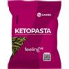 feeling-ok FEELING OK PENNE SPINACI 50G