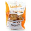 feeling-ok FEELING OK QUADRELLI ARA OPTIM