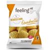 feeling-ok FEELING OK QUADRELLI MAND OPTI