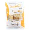 feeling-ok FEELING OK QUADRELLI NOC OPTIM