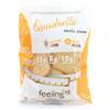 feeling-ok FEELING OK QUADRELLI VAN OPTIM