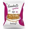 feeling-ok FEELING OK QUADRETTI 100G