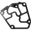 Elring PAYEN AE ITALIA GP530.841 Elring,