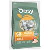 Oasy Dry Cat Superior - ADULT POLLO 300 gr