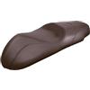 TAPPEZZERIA ITALIA Rivestimento sella compatibile con Beverly 300-350 (16-20) modello Sovana