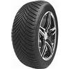 LEAO 165/65 R14 79T Pneumatici per tutte le stagioni Allwetter M+S