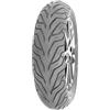 Deli Tire Pneumatici per moto DELI SC-109 110/70-14 TL