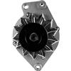 RAS RICAMBI AUTO STORE Kuhner 30505ri Alternatore Per Vw Passat B2 Tre Volumi Dal 05-1982 Al 03-1988