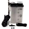 Atiker Kit Premium Salva Valvole GPL con Lubrificante e Controllo Livello Fluido LED