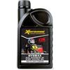 Xeramic Synmax Full Synthetic 2t Kart Racing Oil 1l