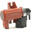 RIDEX 3553P0033 Convertitore pressione Turbocompressore elettrico-pneumatico Compatibilità con FORD Focus II Hatchback DA, HCP, DP