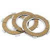 SGR KIT DISCHI FRIZIONE COMPATIBILI CON VESPA PX 125 150 SGR