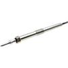 FRVVPL Candelette Per Ssangyong Actyon Per Kyron Rodius E Sports Per Kyron Per Rexton D27 2.0 2.7T N. 6641590001 Candelette Di Accensione Riscaldatore(1 pz)