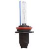 Simoni Racing LH1/H8 Ricambio HID, Fascio Singolo