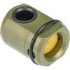 URO Parts 25117580281 - Giunto per canna del cambio
