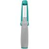 JRready JRconDRK-1-1579007-1 - Estrattori di pin, strumento di rimozione terminali estrattore di capicorda connettore auto per AMP MCP 1.5k Series