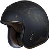 ORIGINE Casco Origine Primo Rocker Bronze Matt S