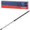 Topran Puntello per molla a gas per cofano per Renault Megane Cc III Coupe Grandtour 654710003R