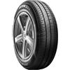 AVON 195/65 R15 91T Estivo Auto Compatibilità con RENAULT Clio 4 Hatchback BH, PEUGEOT 2008 Station Wagon CU, VW Golf 4 Hatchback 1J1 Golf 7 Hatchback 5G1, BQ1, BE1, BE2 Golf 6 5K1