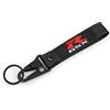 SXHM Per Suz-uki GSXR600 GSXR750 GSXR1000 Gsxr 600 1000 GSX-R 750 Moto Portachiavi Portachiavi Portachiavi Portachiavi Accessori Moto Portachiavi (Colore : Black 1 piece, Size : Normal)