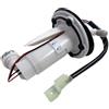 Trxjjvm Moto Pompa Benzina Per Benelli Per BN 125 Per RFS 150i Per TNT 125 Gruppo Pompa Carburante Per Moto 50400V020000 Pompa Carburante Per Moto