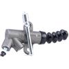 RIDEX 620S0029 Cilindro secondario frizione Compatibilità con MAZDA MX-5 II NB