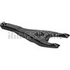 ORIGINAL IMPERIUM 41217 Forcella disinnesto frizione