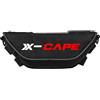 LEIOSHOP borsa di navigazione per volante da moto Per Moto Morini X-cape Xcape 650 1200 Borsa Porta Attrezzi Per Accessori(Aa-5)