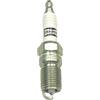 Champion RS12 Pyp/013 Platinum candela di accensione