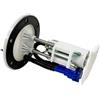 DPEDFVXVMR Per SYM Per JET 14 50 125 200 X125 ABS Per Symphony ST 125cc 200cc 16700-XMA-0003 16700-XMA-000-CN2 Moto Scooter Pompa Del Carburante Comp Pompa Benzina Ricambio
