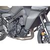 HEED Paramotore HEED per Tracer 9 RN70 (2021-2024) - inferiore