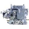 Jovarel Carburatore automobilistico Carburatore Carb Per Ritmo Per Fiat 127 Per 128 Per Uno A112 Per Abarth Per Yugo Per Ford CHT GAS/ALC 2BBL
