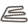 ZAPORA Catena Di Distribuzione A Camme Per Motocicletta Per Yamaha MT03 MT 03 XT660 XT660R XT660X XT660Z Tenere XT 660 XT 660R 660X