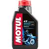 Motul OLIO MOTUL MINERALE 3000 20W50