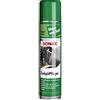 Sonax 10C03443000C10 Detergente per cruscotto, 400Ml, Apple-Fresh
