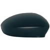 Alkar 6302547 - Carcassa, Specchio Esterno
