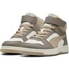 PUMA Rimbalzo Slam Mid Accogliente AC+ PS