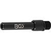 BGS technic Adattatore di riempimento BGS per articolo 9992 per Nissan Juke - 9992-118