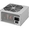 FSP FSP350-51AAC Alimentatore 350 W Grigio