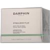 Darphin Stimulskin Plus Devine Anti-Aging 30ml