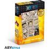 Abysse Corp ONE PIECE - Puzzle 1000 pezzi - Ricercato