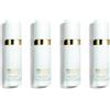 Sisley Paris La Cure Trattamento intensivo anti-età 40 ml